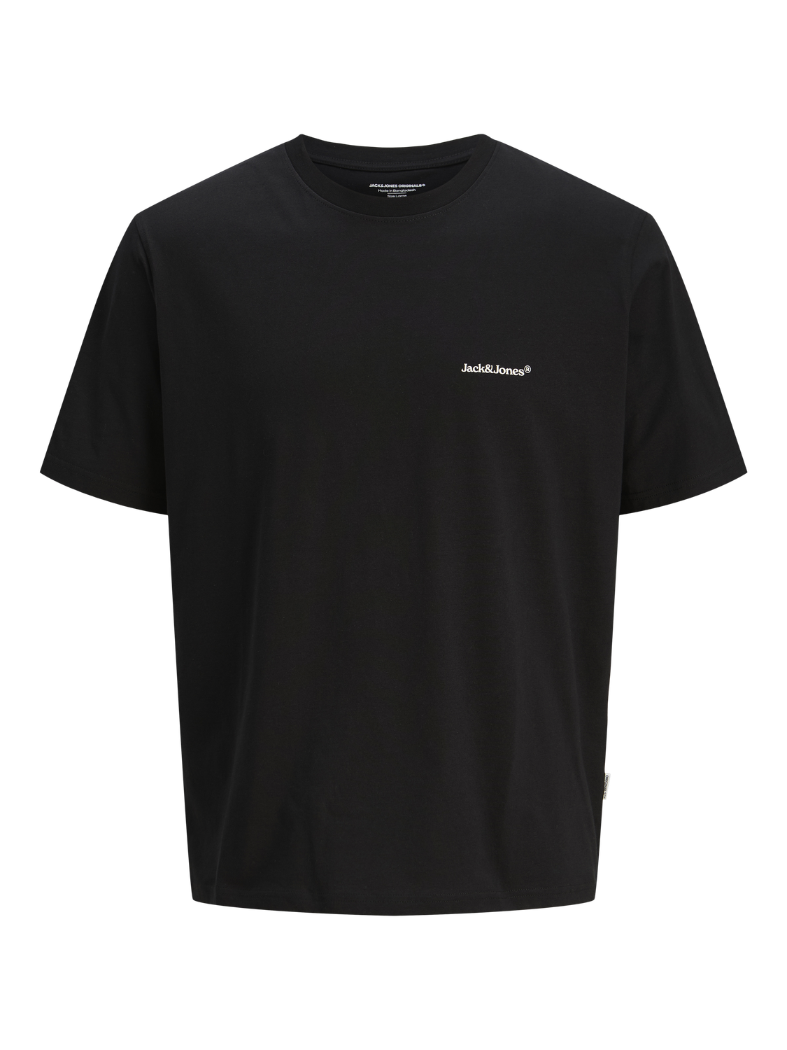 pack_shot-front