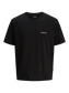 pack_shot-front