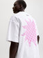 model_shot-creative