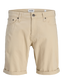 pack_shot-front