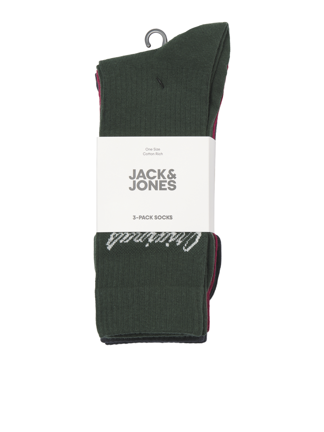 pack_shot-back