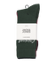 pack_shot-back