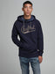 model_shot-front