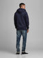 model_shot-back