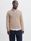 model_shot-front