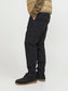 model_shot-detail
