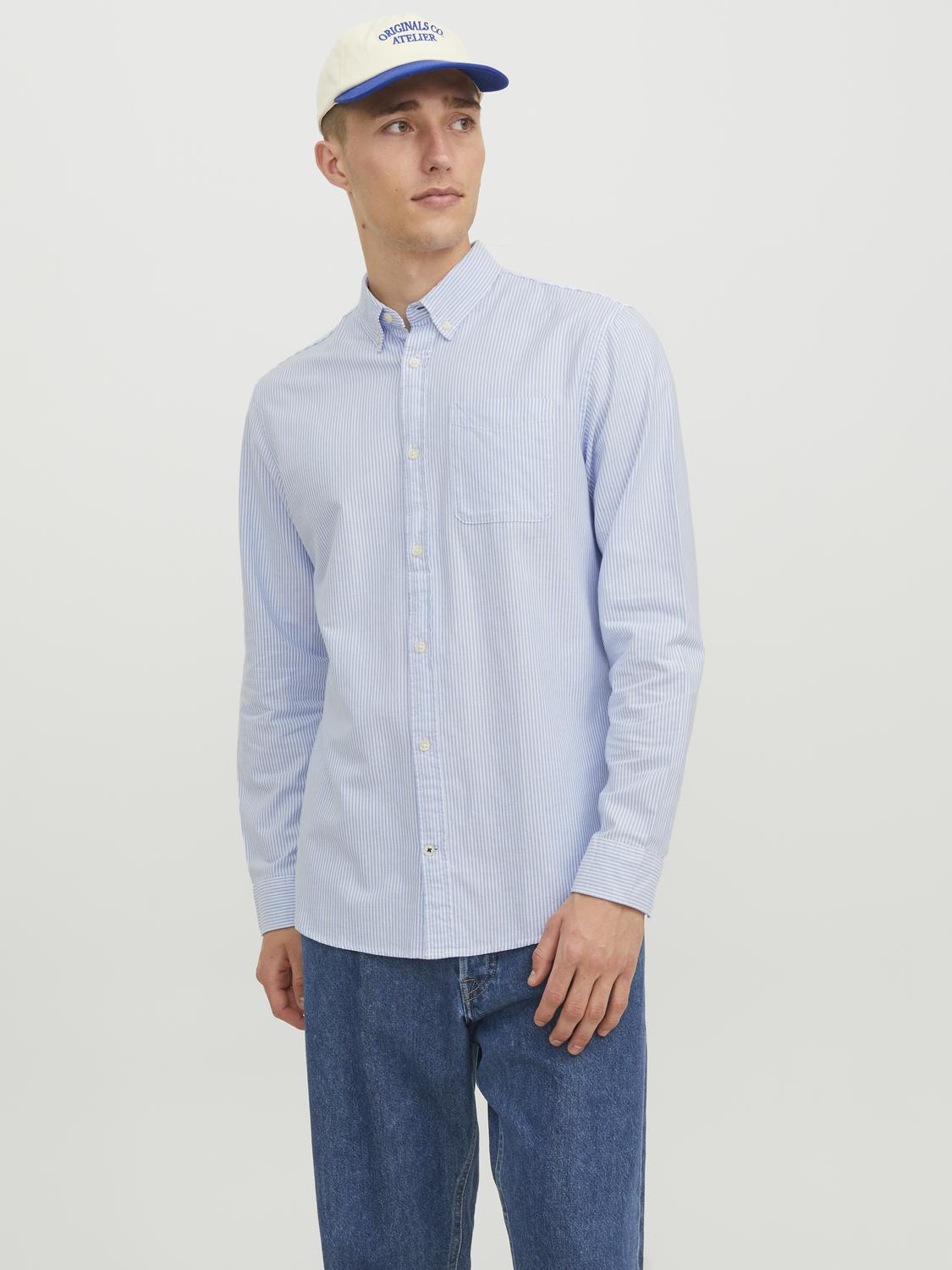 model_shot-front