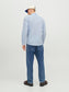 model_shot-back