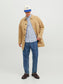 model_shot-front_full