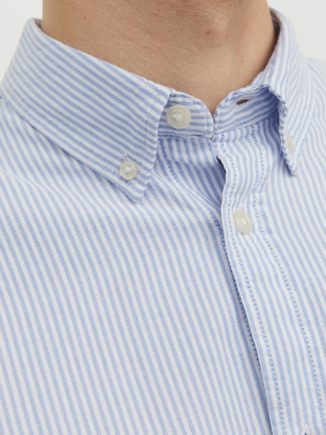 model_shot-detail