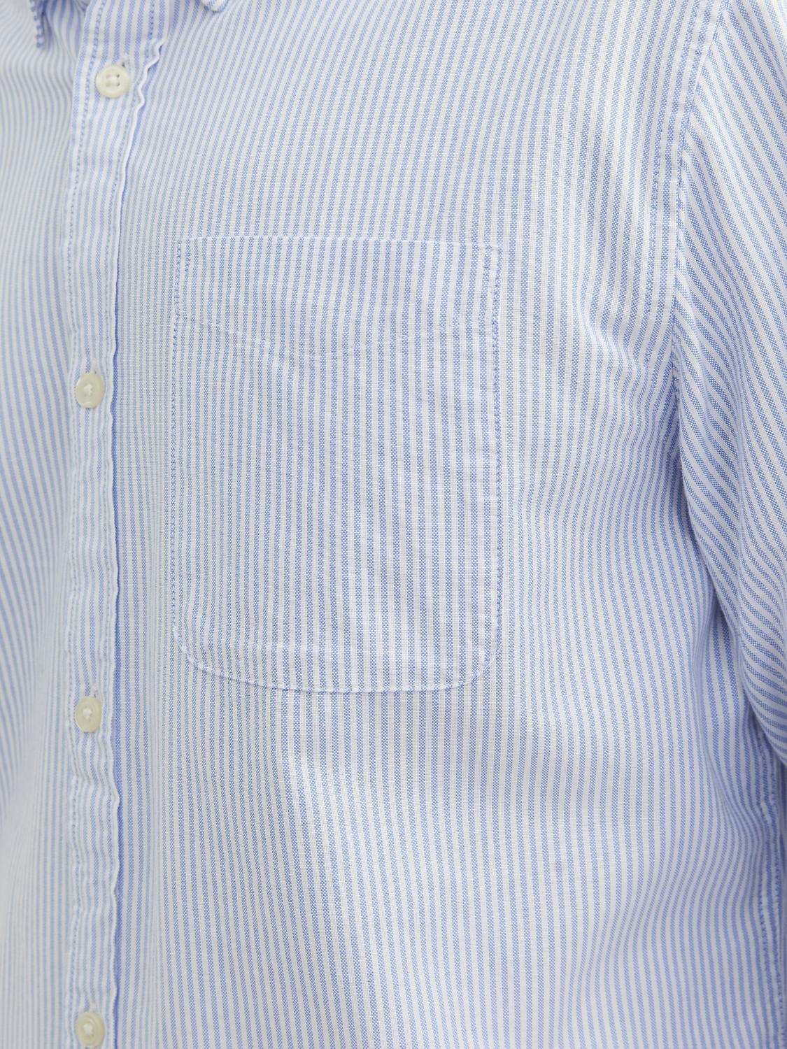 model_shot-detail