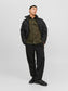 model_shot-front_full