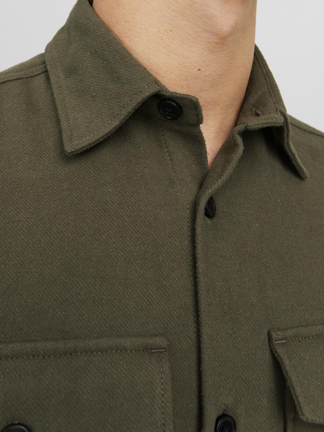 model_shot-detail