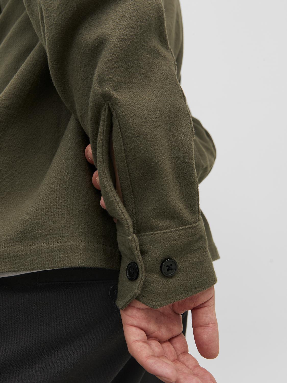 model_shot-detail