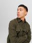 model_shot-creative