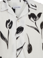 JJEJEFF Shirt - Cloud Dancer