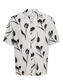 pack_shot-front