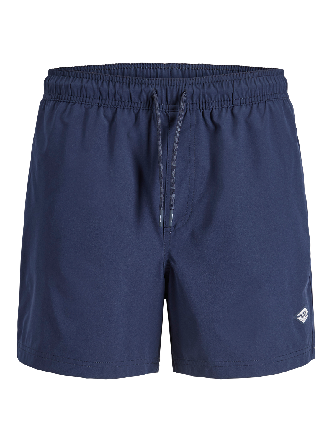 pack_shot-front