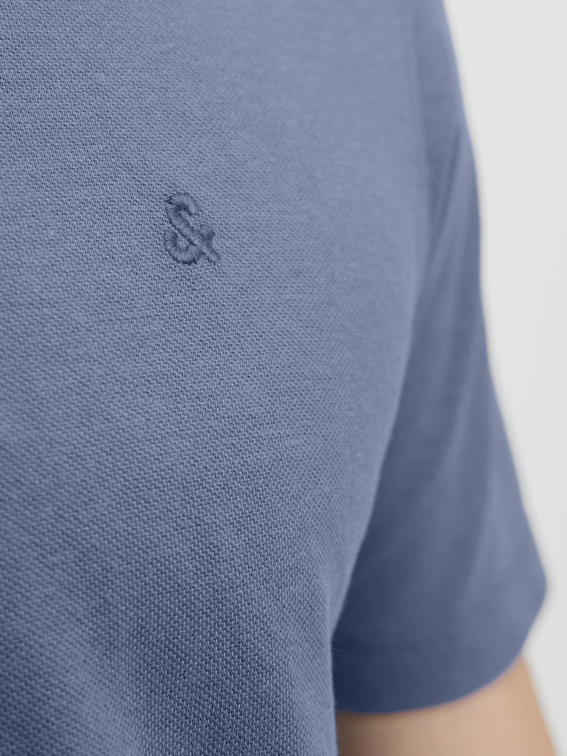 model_shot-detail