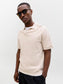 model_shot-creative
