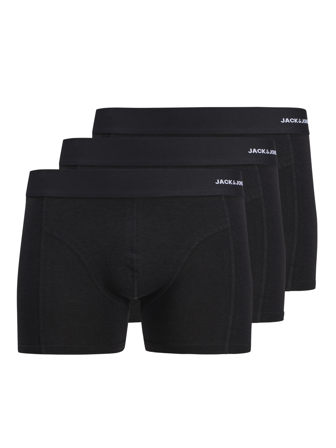 pack_shot-front