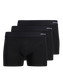 pack_shot-front
