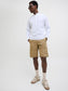 model_shot-creative