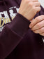 model_shot-detail