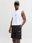 model_shot-creative