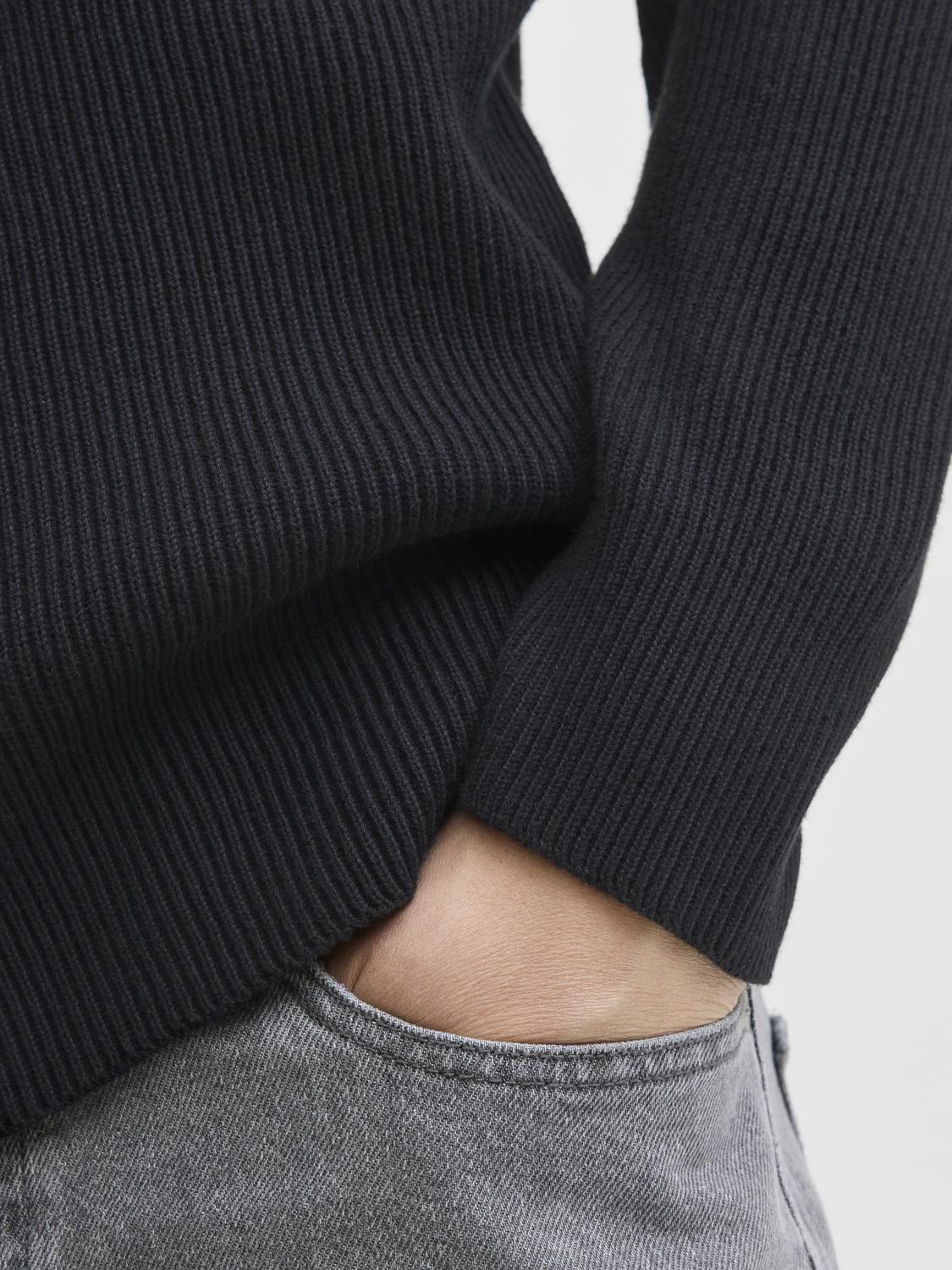 model_shot-detail