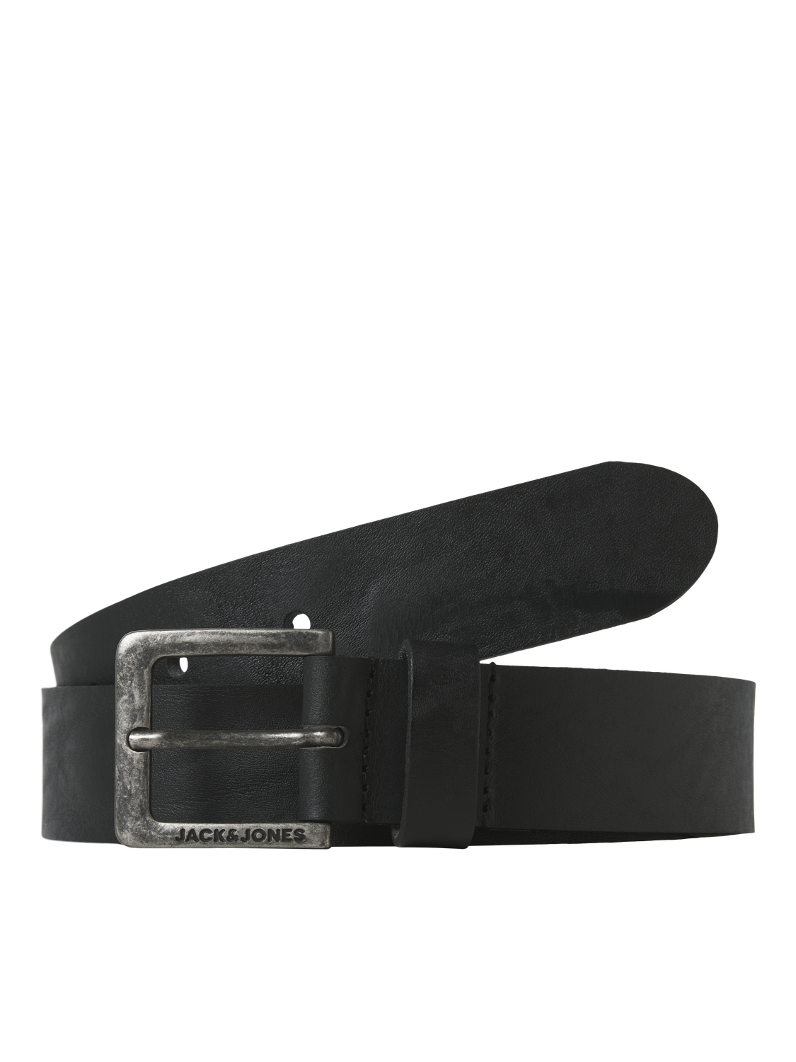 pack_shot-front