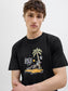 model_shot-creative