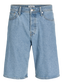 pack_shot-front