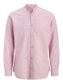 pack_shot-front