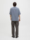 model_shot-back