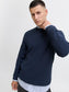 model_shot-creative