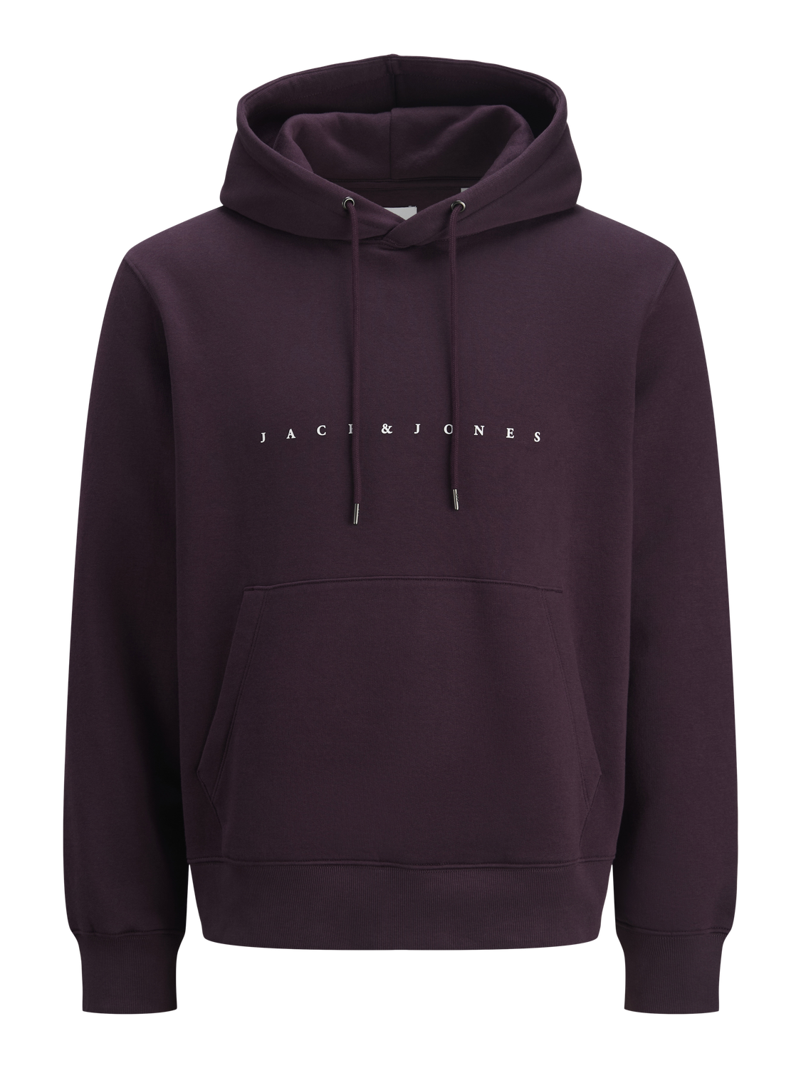 pack_shot-front