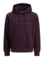 pack_shot-front