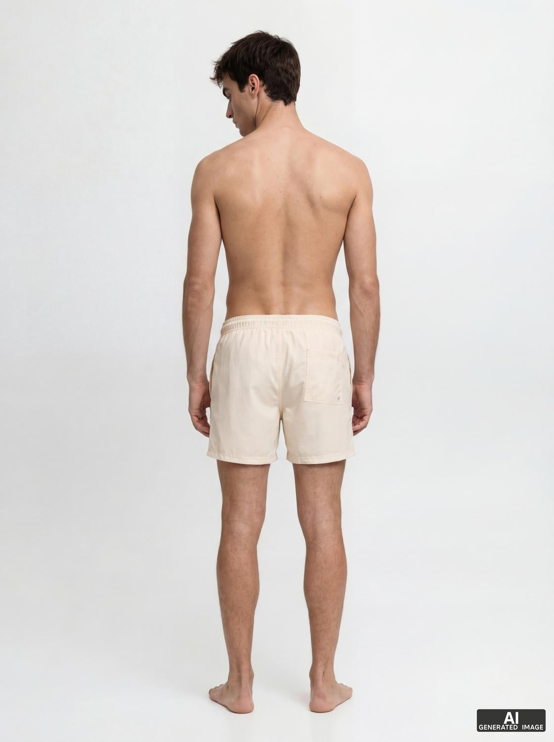model_shot-back