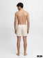 model_shot-back