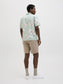 model_shot-back