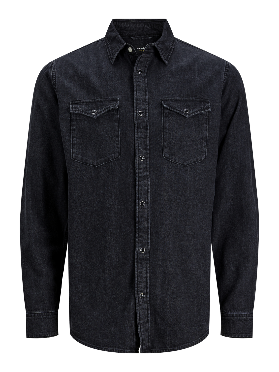 pack_shot-front