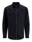 pack_shot-front