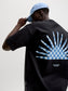 model_shot-creative