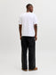 model_shot-back
