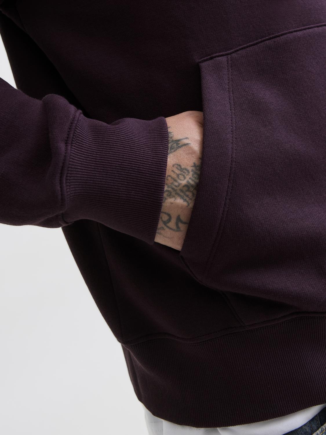 model_shot-detail