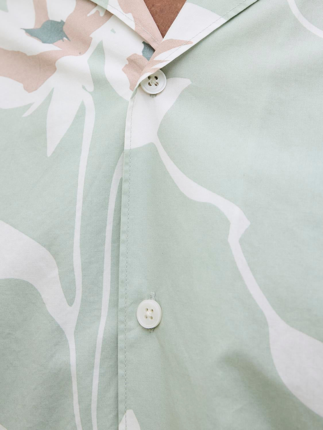 model_shot-detail
