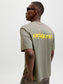 model_shot-creative