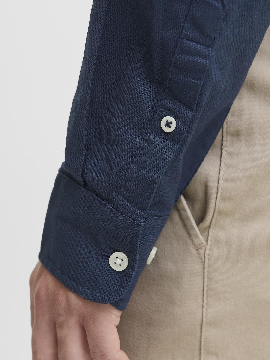 model_shot-detail