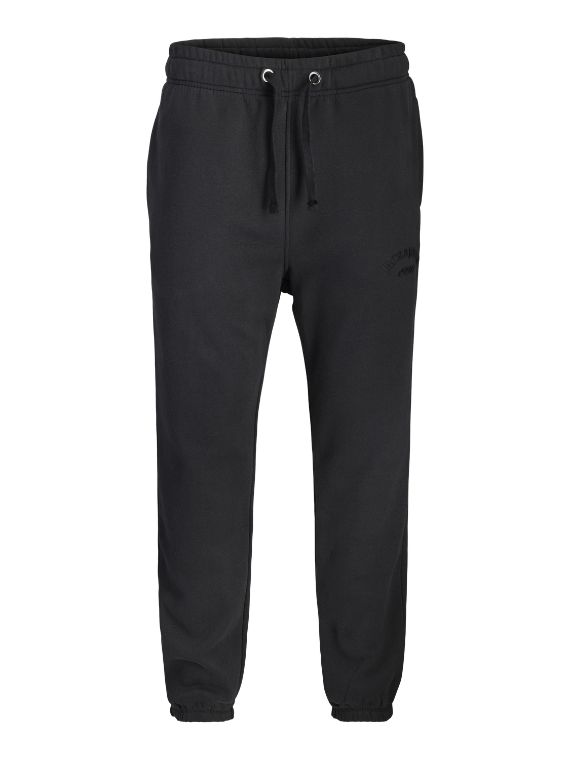 pack_shot-front